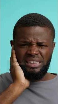 Can Circumscribed Otitis Externa Be Cured?| Dr. K. R. Meghanadh | Medyblog