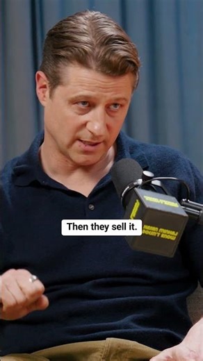 How crypto is like a pyramid scheme