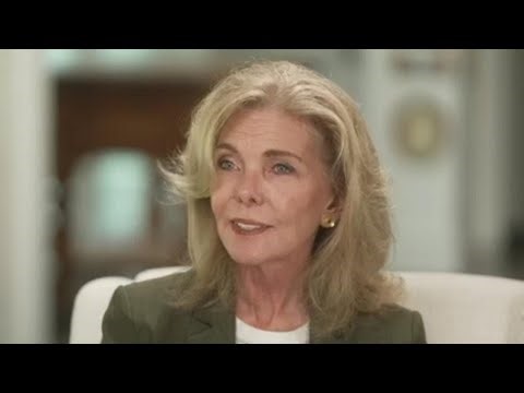 How one woman brought her small South Carolina town back to life with an art festival