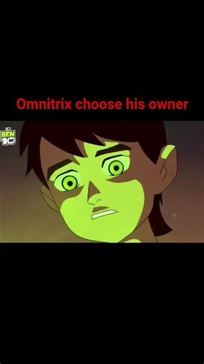 Ben 10 Omnitrix Aliens Explained | Every Transformation RankedBen 10 Crazy Alien Moments