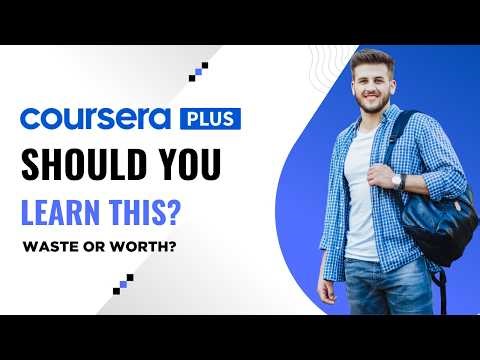 Is Python for Everybody Worth It? (2026 Honest Review)