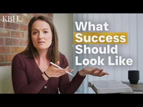 The False Promise Of Success: A Study of Daniel 1