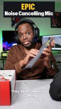 The HyperX Cloud 3S is The Value KING 👑 Headset for Work & Play