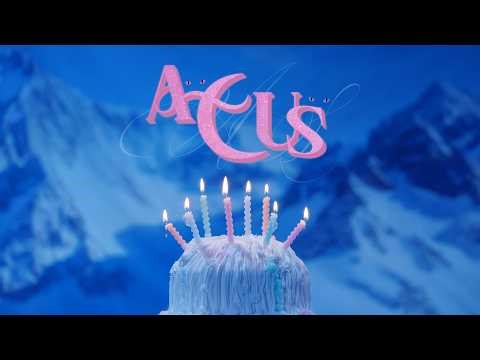 1MILLION 'AT US' Teaser