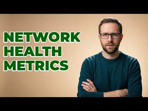 Which Metrics Evaluate Network Robustness?
