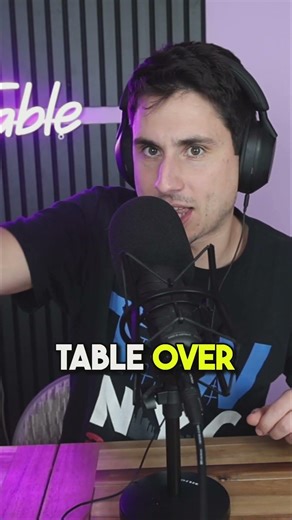 Getting Into Rao's New York Is Impossible!