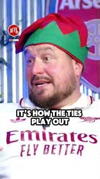 𝐃𝐨 𝐲𝐨𝐮 𝐰𝐚𝐧𝐭 𝐭𝐨 𝐬𝐞𝐞 𝐀𝐫𝐬𝐞𝐧𝐚𝐥 𝐠𝐨 𝐚𝐥𝐥 𝐨𝐮𝐭 𝐭𝐨 𝐰𝐢𝐧 𝐭𝐡𝐞 𝐂𝐚𝐫𝐚𝐛𝐚𝐨 𝐂𝐮𝐩 𝐭𝐡𝐢𝐬 𝐬𝐞𝐚𝐬𝐨𝐧?😤