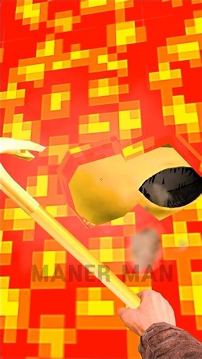 who? help? beach sprunki #who #help #garrysmod #funny #memes