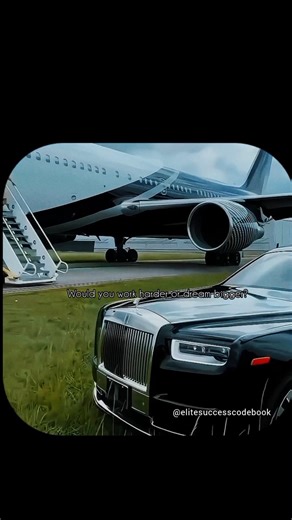 Luxury Lifestyle | Billionaire Mindset & Elite Living