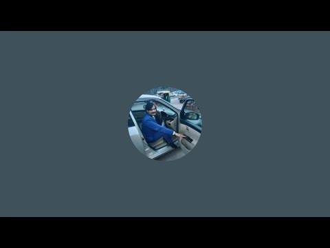 Class 12 Vectors Part 2 | Angle Between Vectors & Direction Cosines | Eclat Coaching (Live)