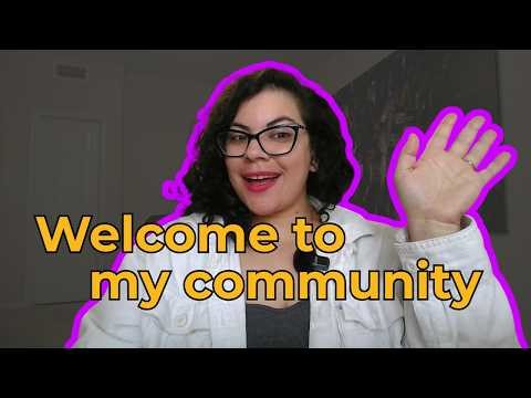 Welcome to SOL Language Community