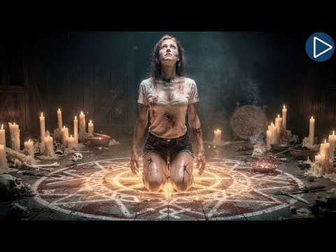 STUPID GAMES 🎬 Full Horror Movie 🎬 English HD