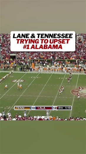 Mount Cody rescues college football game highlights