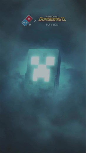 10.26.2026: Coming Soon