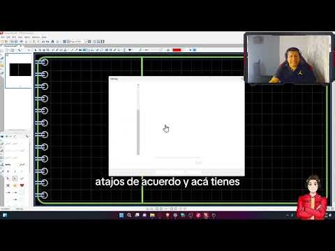 Tutorial de Pdf Annotator 9.0: Desbloquea Opciones Avanzadas de Formas, clases virtuales