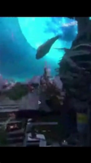 Nobody Warned Me About This VRChat World