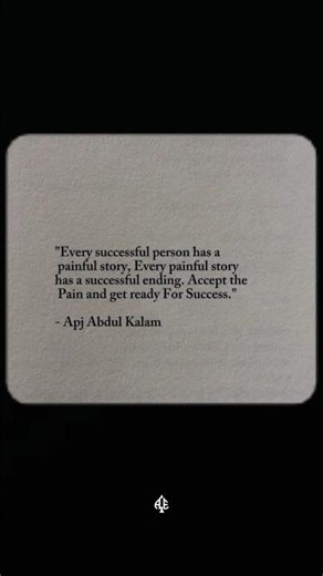 The Visionary Behind Amazon's EmpireJeffrey Preston Bezos, born on January 12, 1964, in Albuquerque