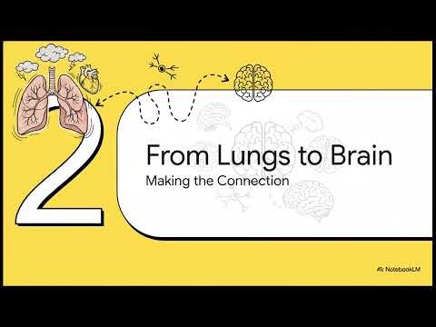 Inside the stealthy startup that pitched brainless human clones | The | Science Uncovered