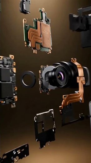 Google Pixel 10: Built for Every Moment | Official First Look & Features #short #viral #shorts