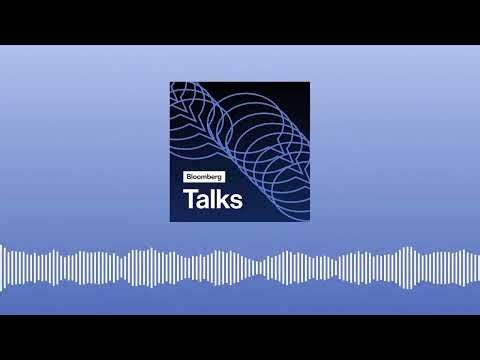 Wells Fargo CFO Mike Santomassimo Talks Earnings, Interest Rates | Bloomberg Talks