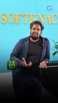 Day 3/30 | STAR Method Explained | Answer Any Interview Question Confidently