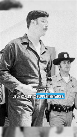 À 24 ans, Edmund Kemper tue sa propre mère pendant son sommeil, en l’attaquant avec un marteau puis un couteau. En avril 1973, à Aptos, en Californie, cet homme de plus de deux mètres assassine sa mère, Clarnell, dans sa maison. Puis il appelle une amie de celle-ci, Sally Hallett, et l’invite à venir. À son arrivée, il l’étrangle. Mais ces deux femmes ne sont pas ses premières victimes. À seulement 15 ans, Kemper avait déjà tué ses deux grands-parents. Placé dans un établissement psychiatrique, 