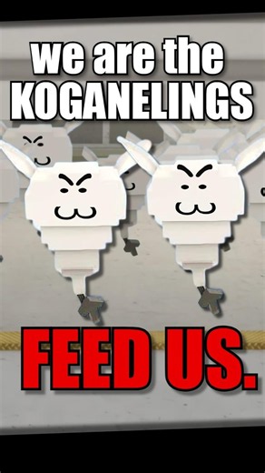 DIFFERENT WAYS to get MONEY from KOGANE? | #jjs #roblox