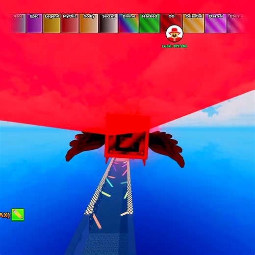roblox gameplay #roblox #robloxedit