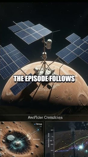 Beyond the Veil: A New Look at Venus Atmospheric Marvels