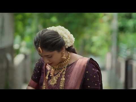 Valyettan | Ep - 70 | Webisode | Jun 30 2026 | Zee Keralam