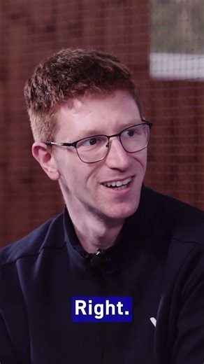 The NCS MAX: 3 Game-Changing Upgrades! 🏸