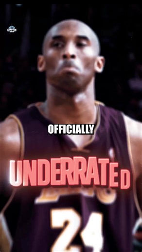 We asked NBA Players about NBA Legends 😬👀 (Kobe Edition) #nba #nbabasketball