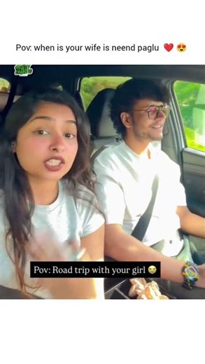 When your wife is neend paglu #shorts #triggeredinsaan #liveinsaan #ruchikarathore
