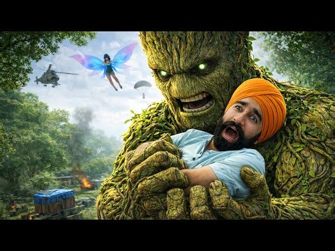 BGMI LIVE - 4.2 UPDATE 🤢 + RANK PUSH | PUBG 4.2 UPDATE