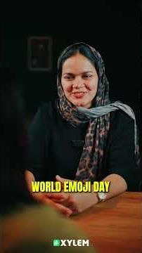 Play with Emojis!😃