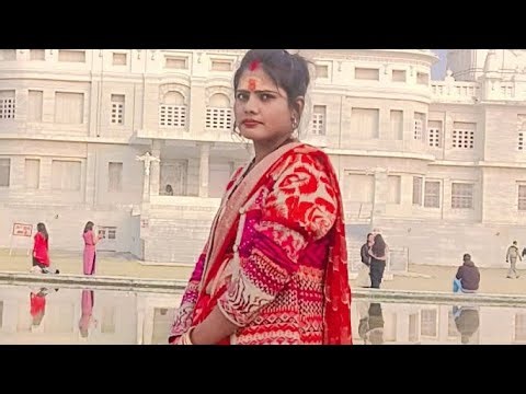 good afternoon friend kaise hain