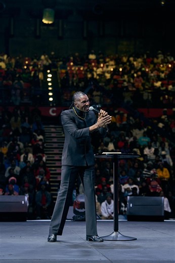 2026 The Chadash Year ( Newness ) Isaiah 43:19 Behold, I will do a new thing, now it shall spring forth, shall ye not know it? I will even make a way in the wilderness, and rivers in the desert.. | Passion Java