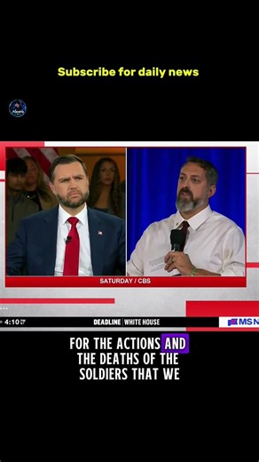 Deadline: White House 10/21/26 | MSNBCXBreaking News Today October 21, 2026