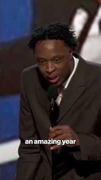 OG Anunoby wins the ESPY for Best Play for his Game 4 tip-in! #shorts