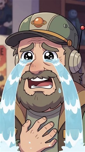 fandoms react toreact to y/nreact to male y/nfandomns react to each othergate react toreact to as