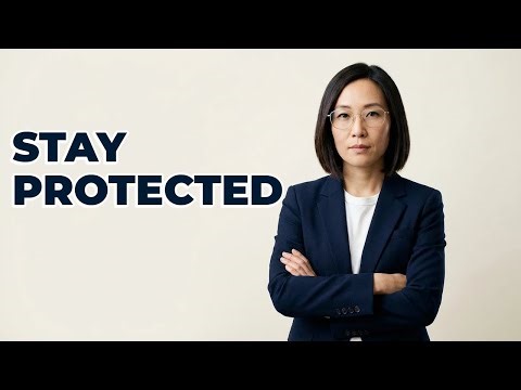 Why Update Software For Online Security?