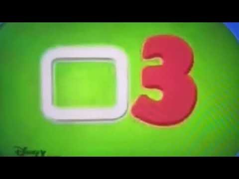 Special Agent Oso Three Special Steps Tie Another Day Polish Version