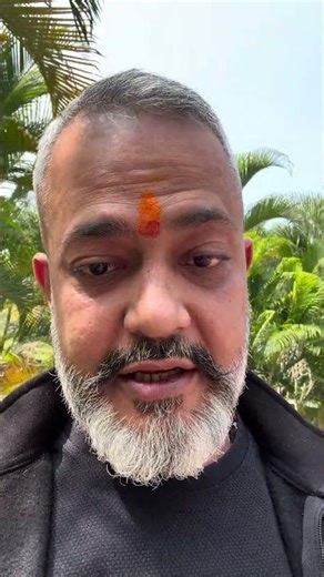 Asim Munir saw Divine intervention during operation Sindur