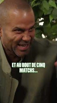 Ils veulent prendre le contrôle de l'émission 😂