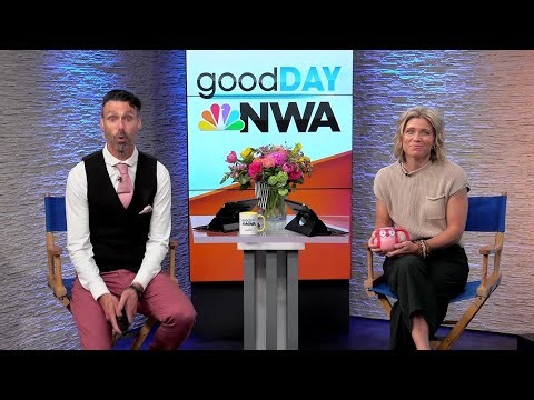 What Was Trending in April? Conversation with a Google Trends Expert