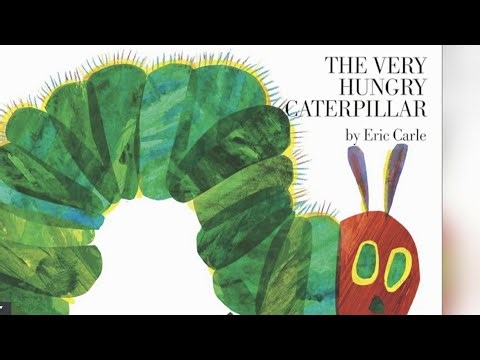 May 1st is Literacy Day in San Diego, kicking off a week of literacy awareness | NBC 7 San Diego