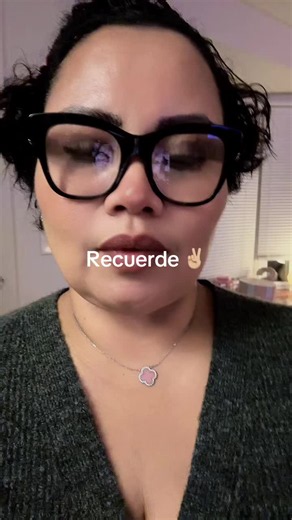 Susan Villanueva (@susanvillanueva1122)’s video of melcochita habla de su hija