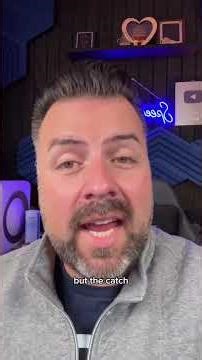 Let’s talk about the environmental cost of 3d-printing. #3dprintinglife