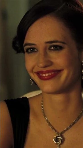 JAMES BOND | Merry Christmas