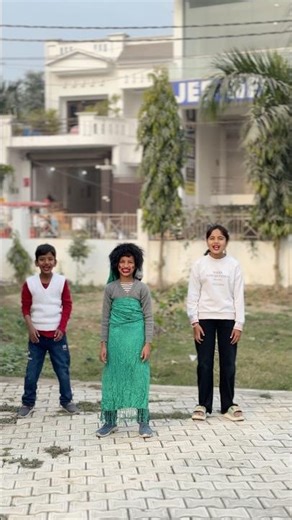 just chiaw chiaw😭🙏💔 #trending #shorts